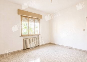 Foto 13 - Appartamento 9/1, Galliera - foto 13