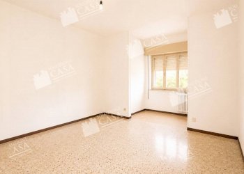 Foto 15 - Appartamento 9/1, Galliera - foto 15