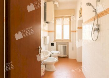 Foto 18 - Appartamento 9/1, Galliera - foto 18