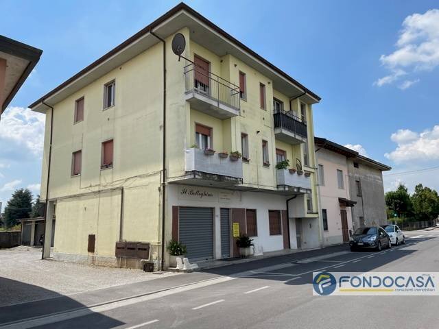 Foto 1 - Appartamento Pontoglio - foto 1