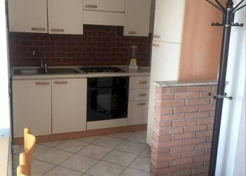 Foto 4 - Appartamento Pontoglio - foto 4