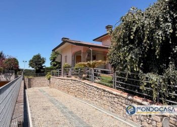 Foto 1 - Casa semi indipendente Pontoglio - foto 1