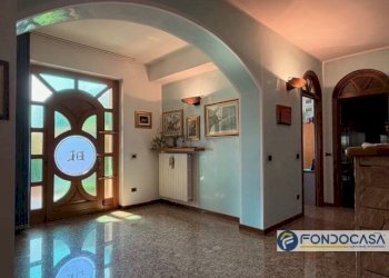 Foto 5 - Villa Pontoglio - foto 5