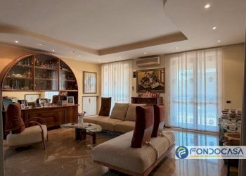 Foto 7 - Villa Pontoglio - foto 7