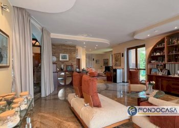 Foto 8 - Villa Pontoglio - foto 8