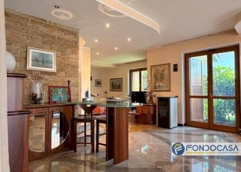 Foto 9 - Villa Pontoglio - foto 9