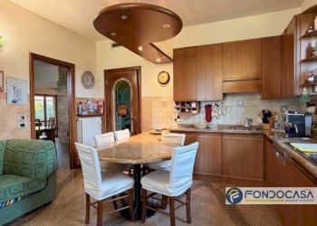Foto 11 - Villa Pontoglio - foto 11