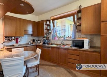 Foto 12 - Villa Pontoglio - foto 12