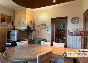 Foto 13 - Villa Pontoglio - foto 13