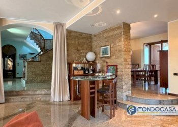 Foto 14 - Villa Pontoglio - foto 14
