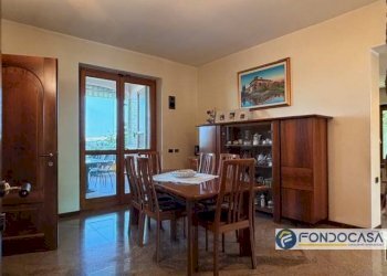 Foto 15 - Villa Pontoglio - foto 15