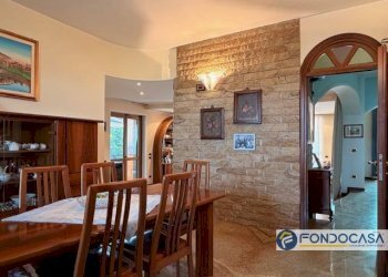Foto 16 - Villa Pontoglio - foto 16