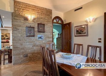 Foto 17 - Villa Pontoglio - foto 17