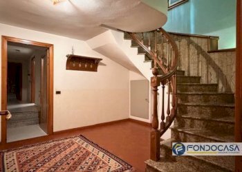 Foto 18 - Villa Pontoglio - foto 18