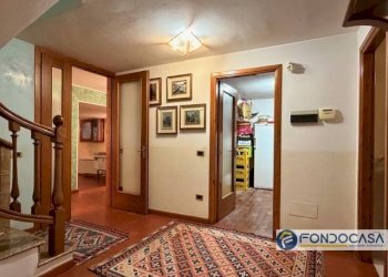 Foto 19 - Villa Pontoglio - foto 19