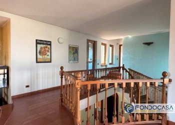 Foto 21 - Villa Pontoglio - foto 21