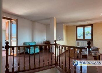 Foto 22 - Villa Pontoglio - foto 22