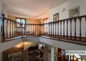 Foto 23 - Villa Pontoglio - foto 23