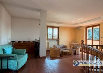 Foto 24 - Villa Pontoglio - foto 24