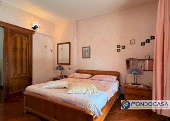 Foto 25 - Villa Pontoglio - foto 25