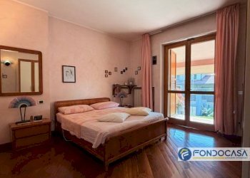 Foto 26 - Villa Pontoglio - foto 26