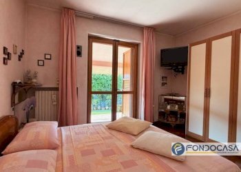 Foto 27 - Villa Pontoglio - foto 27