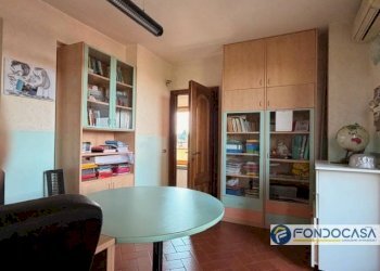 Foto 28 - Villa Pontoglio - foto 28