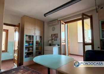 Foto 29 - Villa Pontoglio - foto 29