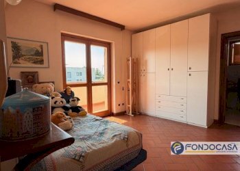 Foto 30 - Villa Pontoglio - foto 30