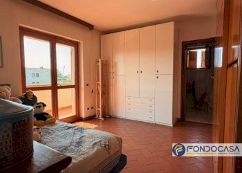 Foto 31 - Villa Pontoglio - foto 31