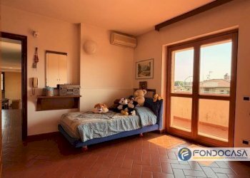 Foto 32 - Villa Pontoglio - foto 32