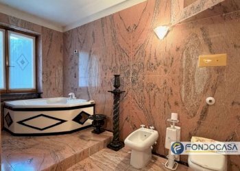 Foto 33 - Villa Pontoglio - foto 33