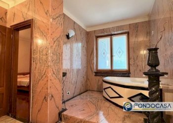Foto 34 - Villa Pontoglio - foto 34