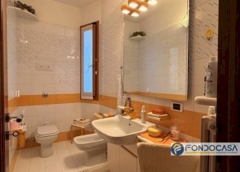 Foto 35 - Villa Pontoglio - foto 35