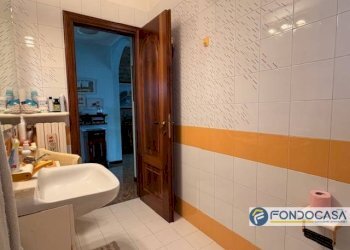 Foto 36 - Villa Pontoglio - foto 36