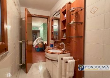 Foto 37 - Villa Pontoglio - foto 37