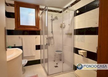Foto 38 - Villa Pontoglio - foto 38
