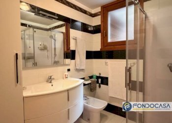 Foto 39 - Villa Pontoglio - foto 39