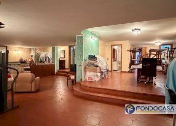 Foto 40 - Villa Pontoglio - foto 40