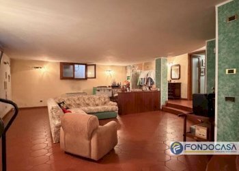 Foto 41 - Villa Pontoglio - foto 41