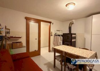 Foto 42 - Villa Pontoglio - foto 42