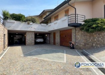 Foto 43 - Villa Pontoglio - foto 43
