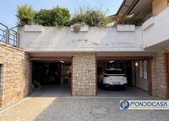 Foto 44 - Villa Pontoglio - foto 44