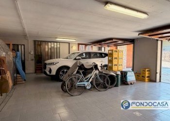 Foto 45 - Villa Pontoglio - foto 45