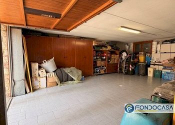 Foto 46 - Villa Pontoglio - foto 46
