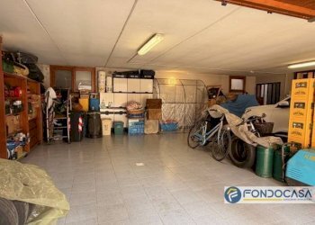 Foto 47 - Villa Pontoglio - foto 47