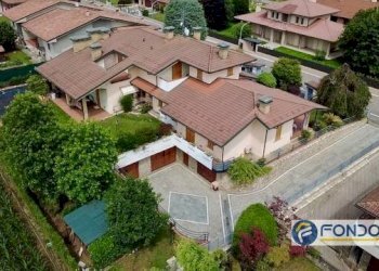 Foto 49 - Villa Pontoglio - foto 49