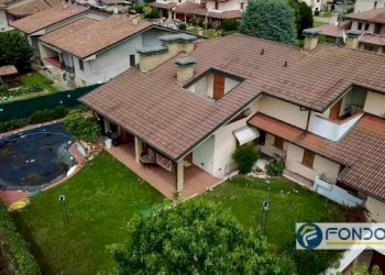 Foto 50 - Villa Pontoglio - foto 50