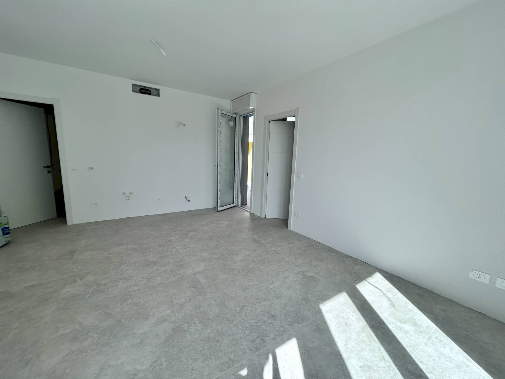 Foto 1 - Three-room apartment Via San Francesco D'Assisi, Porto Sant'Elpidio - photo 1