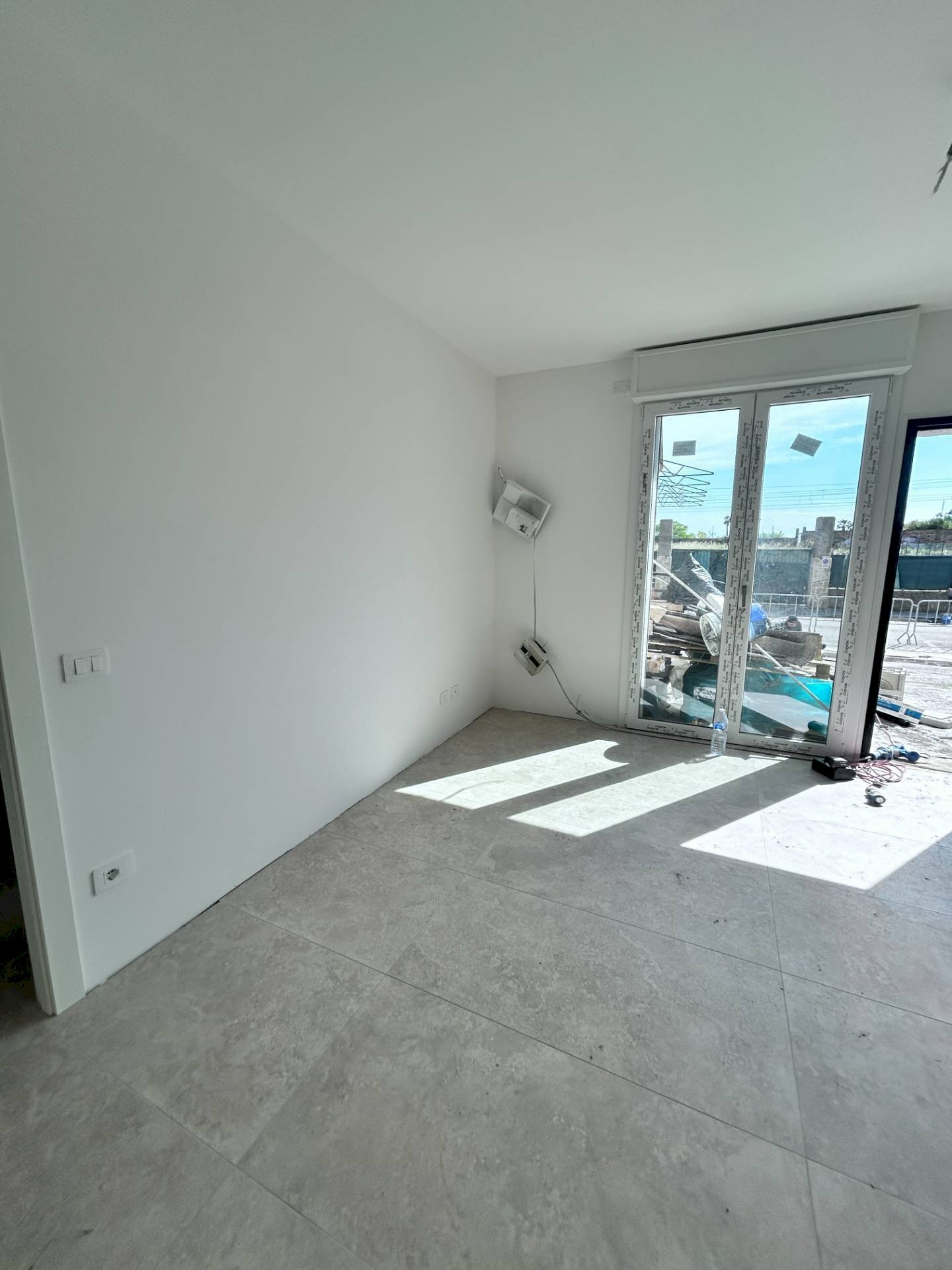 Foto 2 - Three-room apartment Via San Francesco D'Assisi, Porto Sant'Elpidio - photo 2